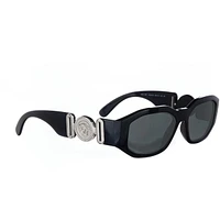 Versace Biggie sunglasses model 4361