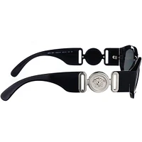 Versace Biggie sunglasses model 4361