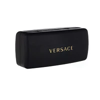 Versace Biggie sunglasses model 4361