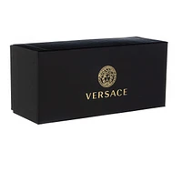 Versace Biggie sunglasses model 4361