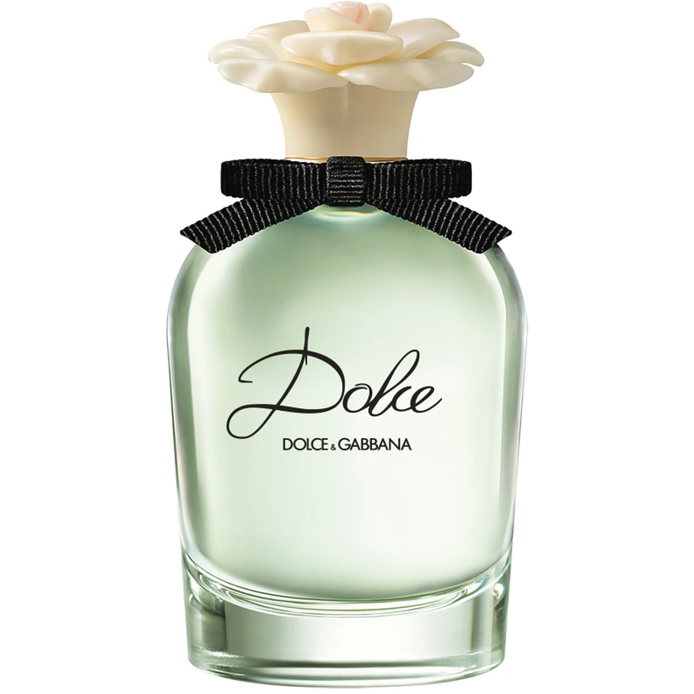Dolce Eau de parfum