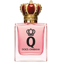 Q by Dolce&Gabbana Eau de Parfum