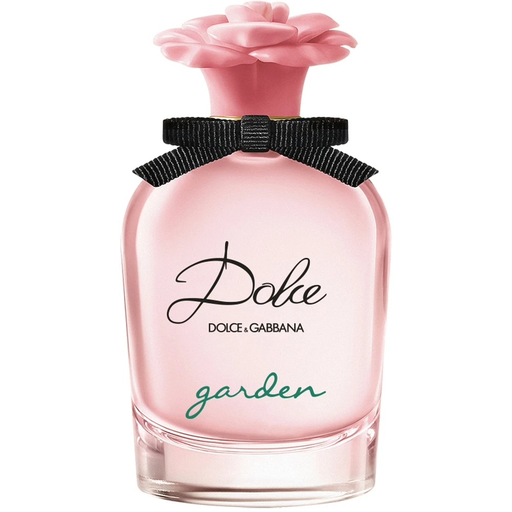 Dolce Garden Eau de parfum