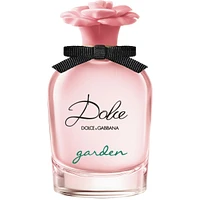 Dolce Garden Eau de parfum