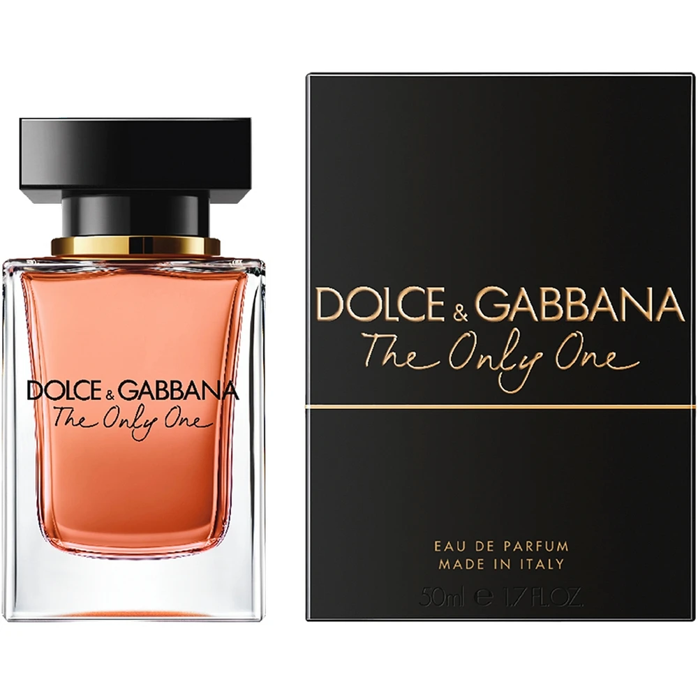 The Only One Eau de Parfum