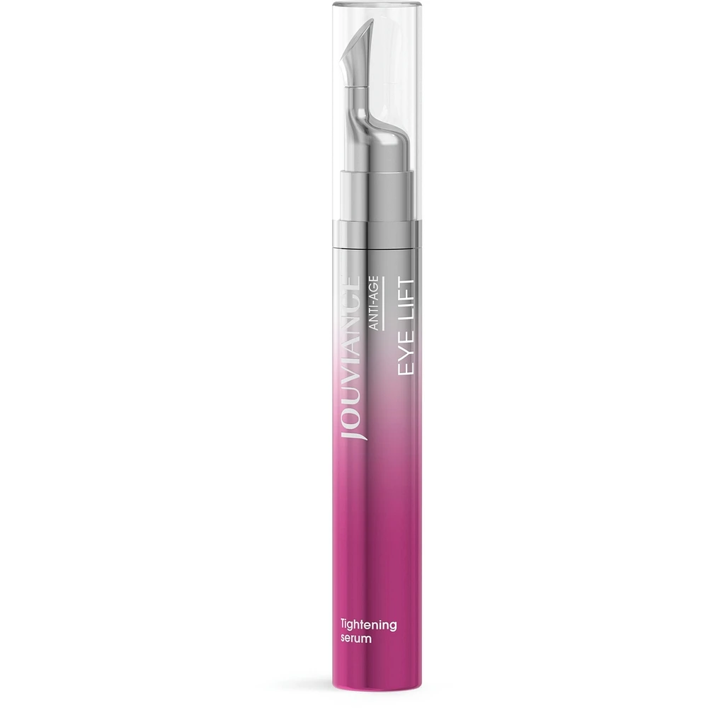 Anti-Âge Lift Yeux