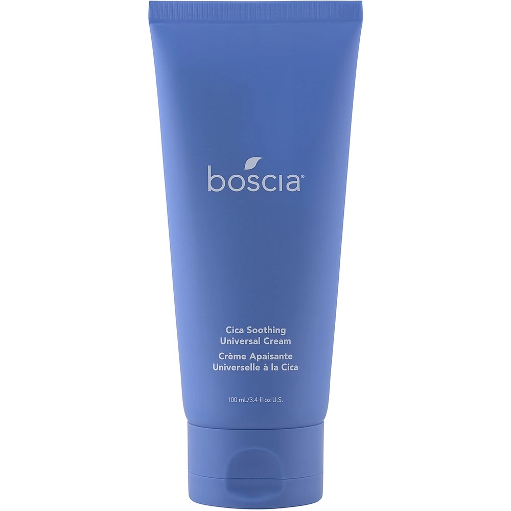 Cica Soothing Universal Cream