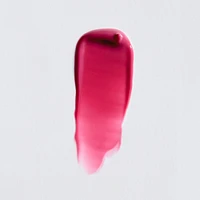 Silk Slip Tinted Conditioning Lip Oil - Blossom