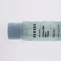 Skin Soothe Hydrating Milky Toner