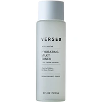 Skin Soothe Hydrating Milky Toner