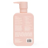 Moisture Conditioner