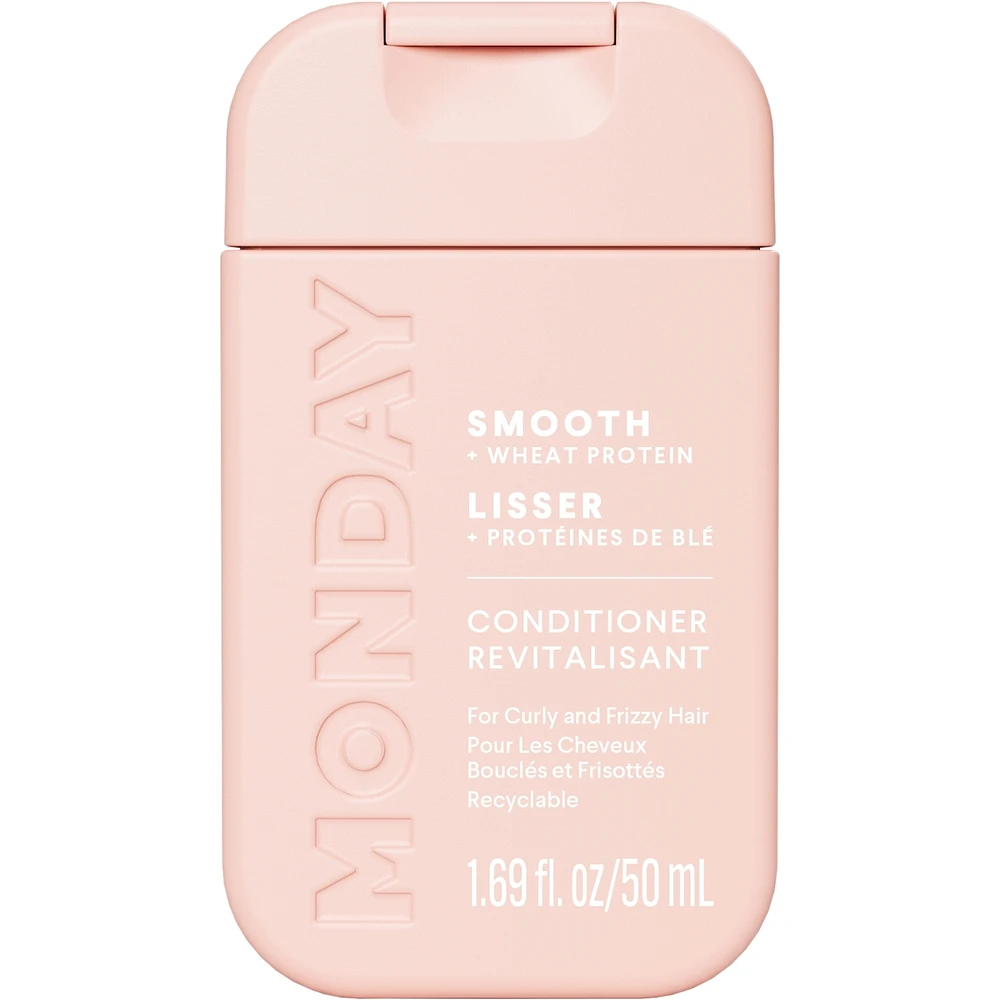 MONDAY Haircare SMOOTH Conditioner 50 mL