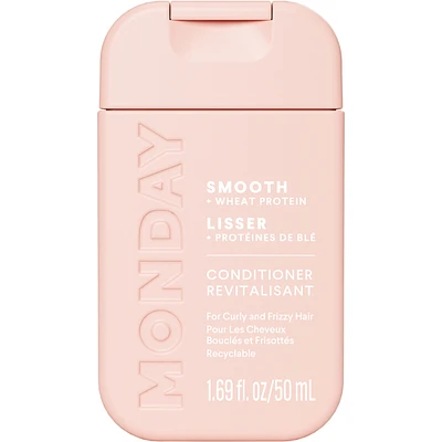 MONDAY Haircare SMOOTH Conditioner 50 mL