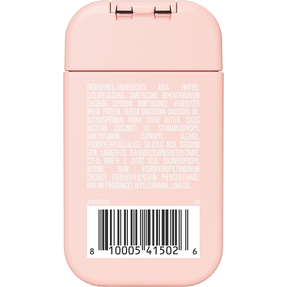 MONDAY Haircare SMOOTH Conditioner 50 mL