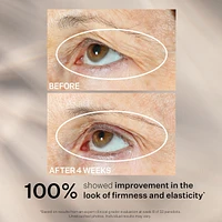 peptight 360° TIGHTENING EYE SERUM