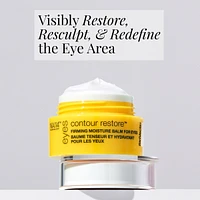 Contour Restore™ Firming Moisture Balm for Eyes