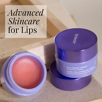Hyaluronic Omega Moisture Lip Mask