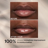 Hyaluronic Omega Moisture Lip Mask