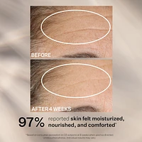 Advanced Retinol Nightly Renewal Moisturizer