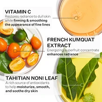 Super-C SPF 30 Vitamin C Moisturizer 50mL
