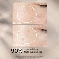 Super-C SPF 30 Vitamin C Moisturizer 50mL