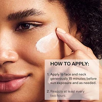 Super-C SPF 30 Vitamin C Moisturizer 50mL