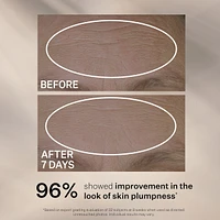 Anti-Wrinkle Peptide Plump™ Line Filling Bounce Serum