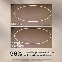 Anti-Wrinkle Peptide Plump™ Line Filling Bounce Serum