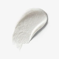 KP Care Bump Exfoliating Body Scrub