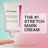 Sd Advanced™ Plus Intensive Moisturizer 2oz