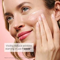 Sd Advanced™ Plus Intensive Moisturizer 2oz