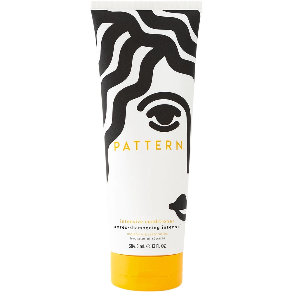 Intensive Conditioner