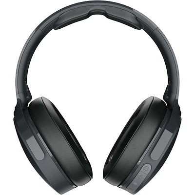Casque d'écoute Bluetooth à isolation sonore Hesh Evo