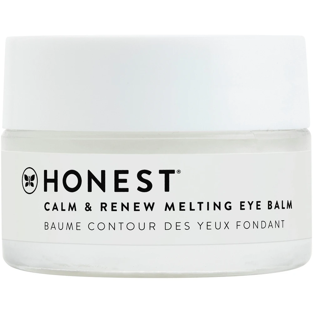 Calm and Renew Eye Balm