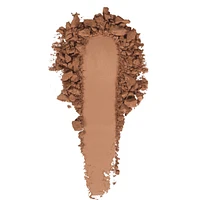 Thailor Bronzer - I Went To Waikiki
