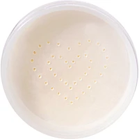 Puff Pass - Set & Bake Powder Translucent