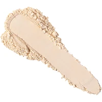 Puff Pass - Set & Bake Powder Translucent