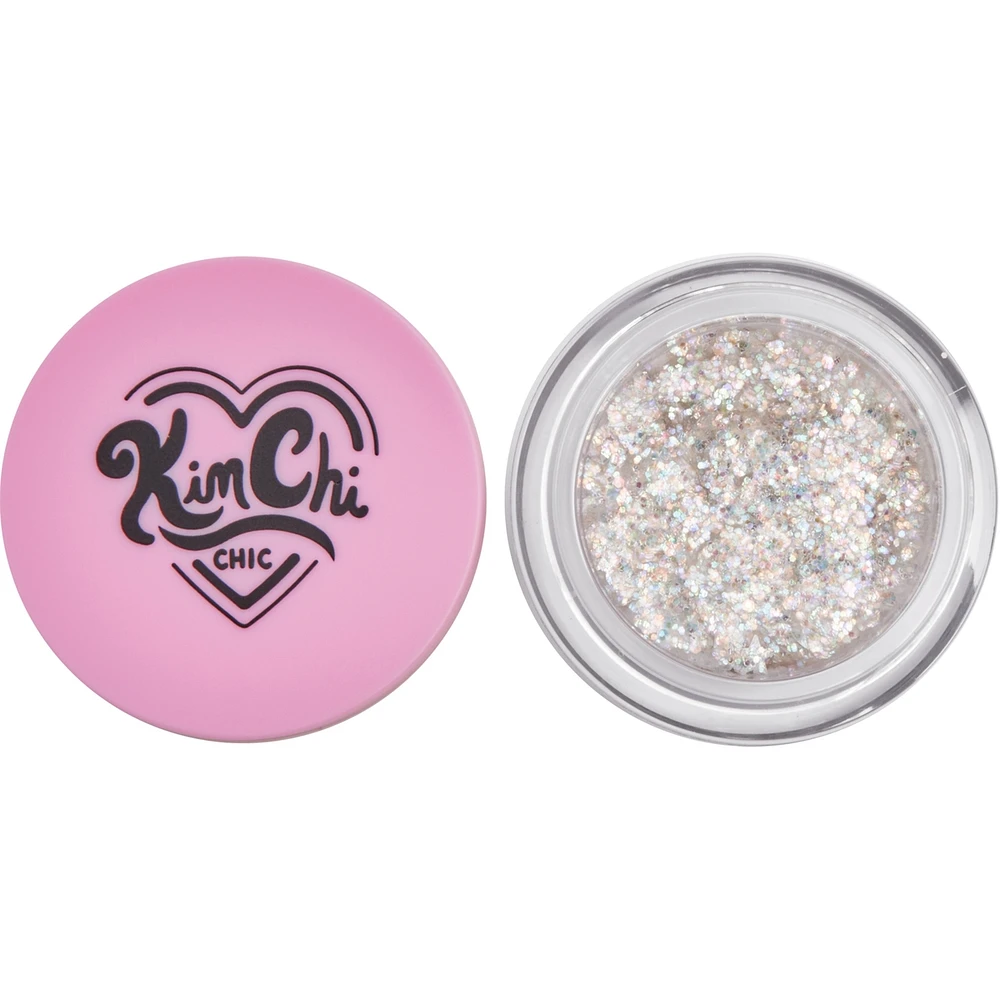 Glitter Sharts® - Body