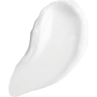 The Effin Primer - Face Smooth Matte