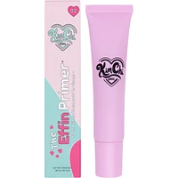 The Effin Primer - Face Smooth Matte