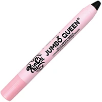 Jumbo Queen - Coconut