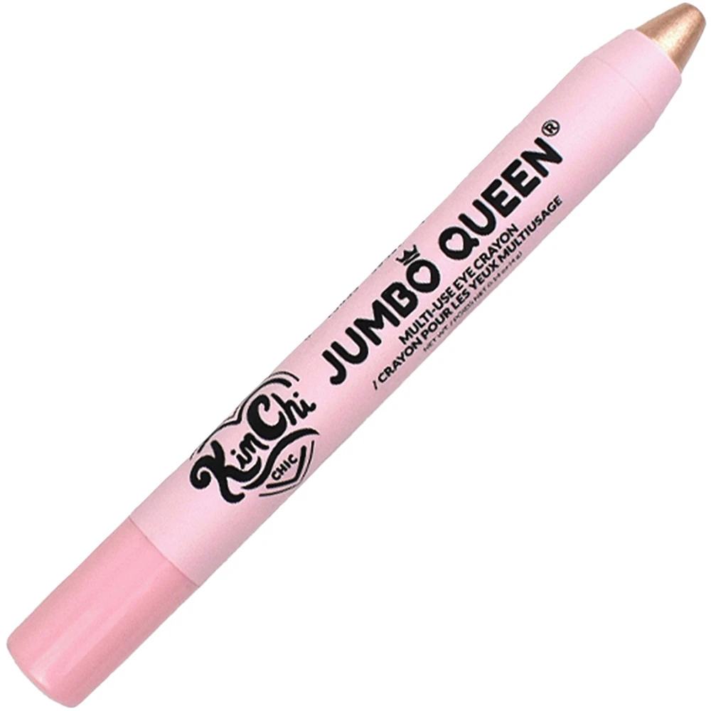 Jumbo Queen - Coconut