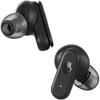 Dime 3 In-Ear Sound Isolating True Wireless Earbuds