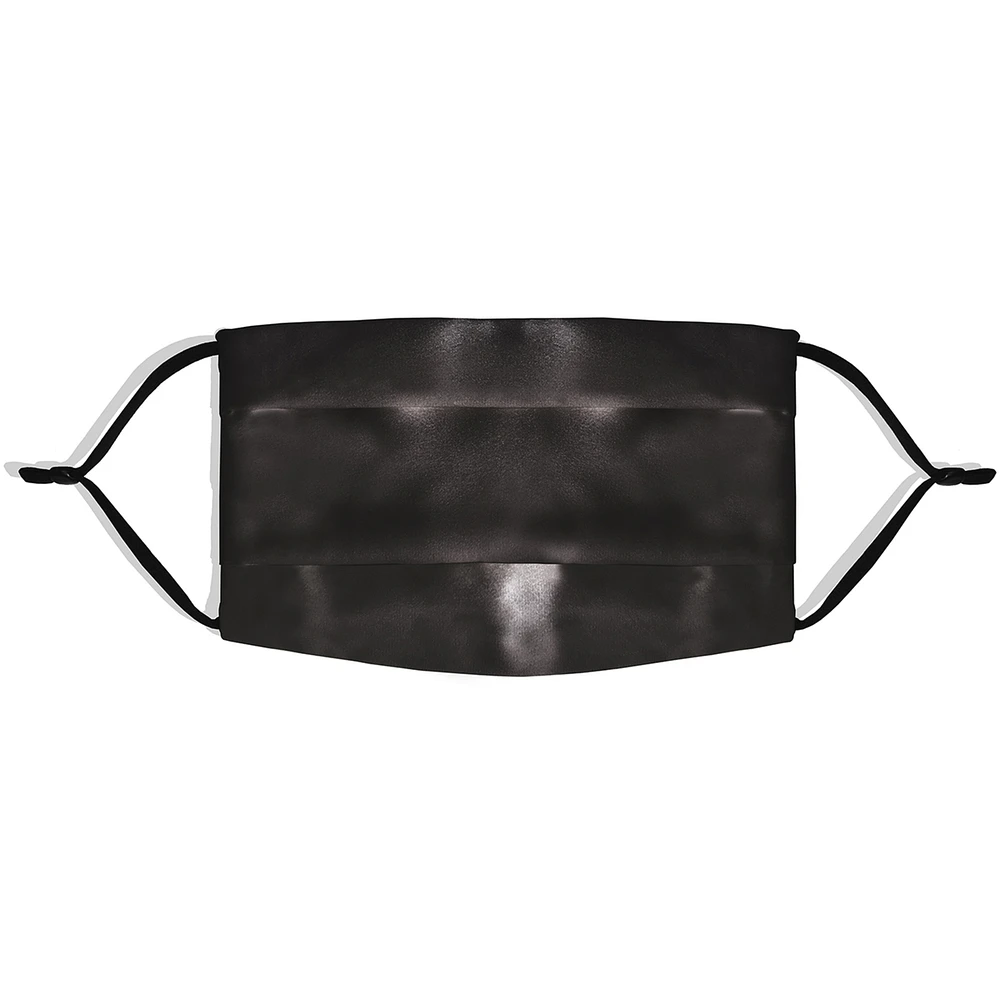 Re-Usable Face Covering Kiss
