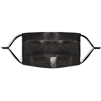 Re-Usable Face Covering Kiss
