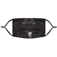 Re-Usable Face Covering Kiss