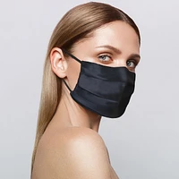 Re-Usable Face Covering Kiss