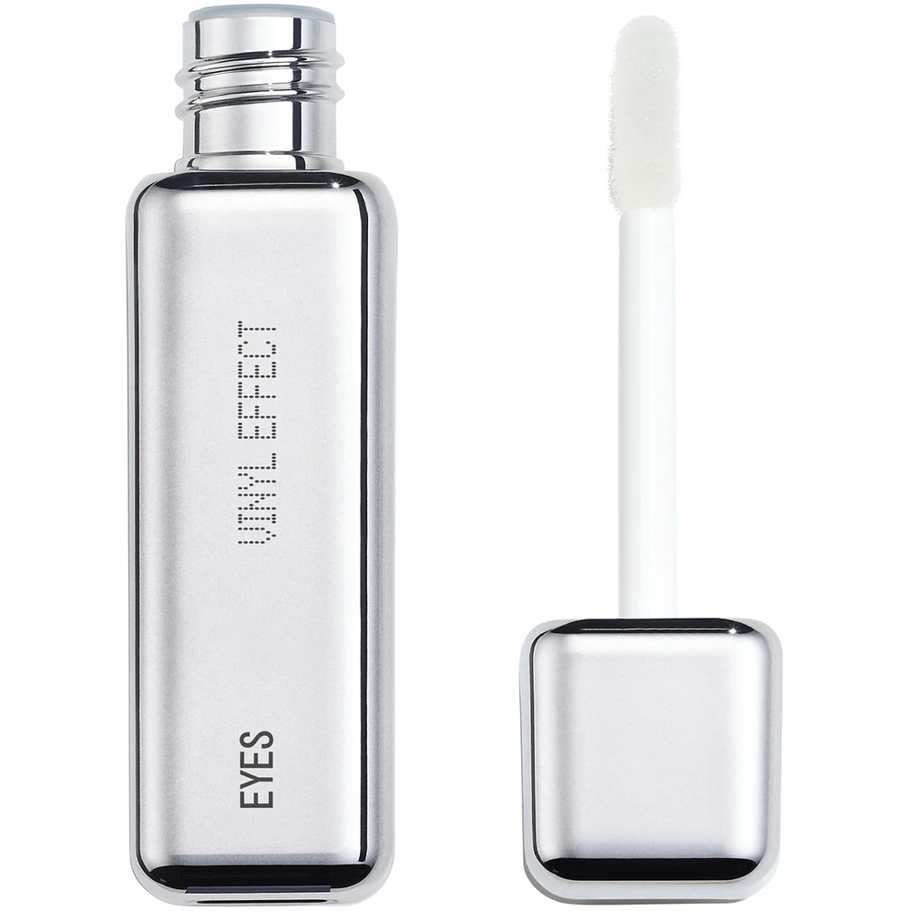 Vinyl Effect Eye Gloss