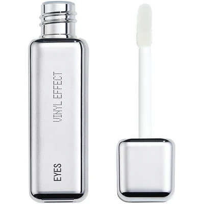 Vinyl Effect Eye Gloss