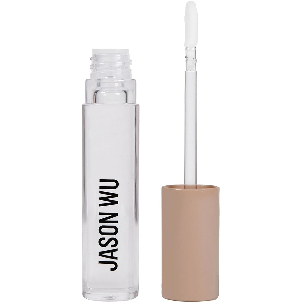 Kindness For Your Lips - Nourrissant - Huile De Lèvres Nourrissante